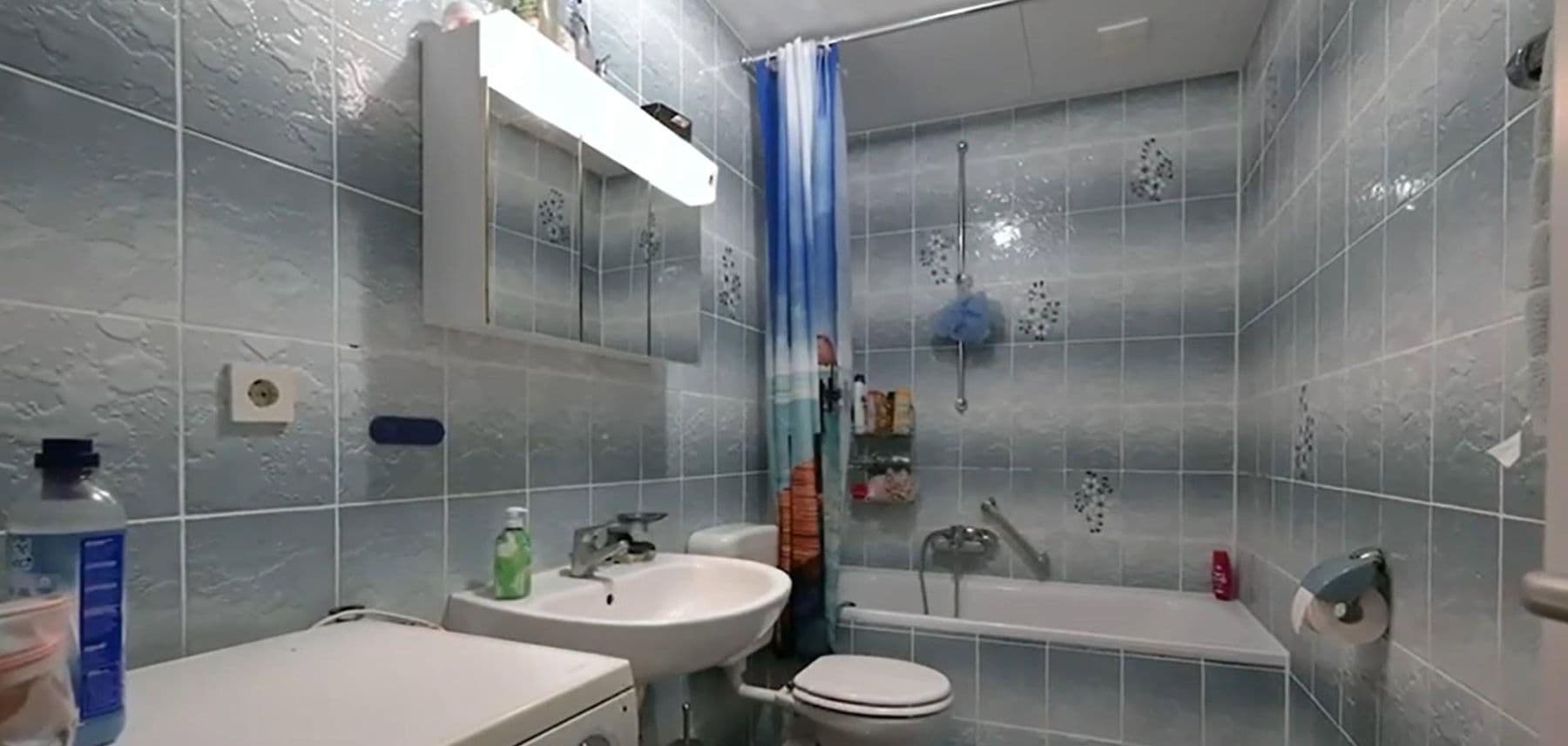 Predaj bytu 2-izbový 56 m², Wilhelm-Leuschner-Str. 40, Darmstadt, Hesensko Predaj bytu 2-izbový 56 m², Wilhelm-Leuschner-Str. 40, Darmstadt, Hesensko