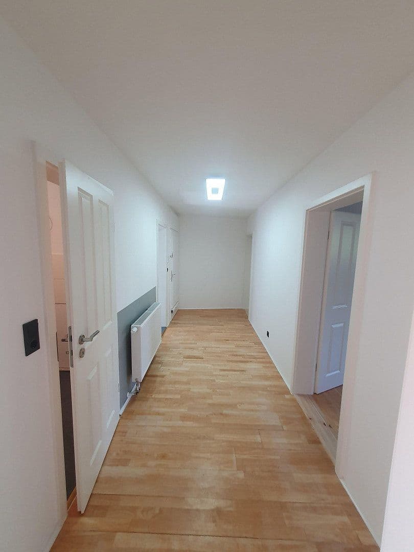 Predaj bytu 2-izbový 56 m², Wilhelm-Leuschner-Str. 40, Darmstadt, Hesensko Predaj bytu 2-izbový 56 m², Wilhelm-Leuschner-Str. 40, Darmstadt, Hesensko
