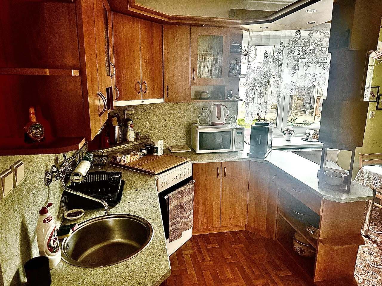 Prenájom rekreačného objektu, Nítkovice, Zlínský kraj Prenájom rekreačného objektu, Nítkovice, Zlínský kraj