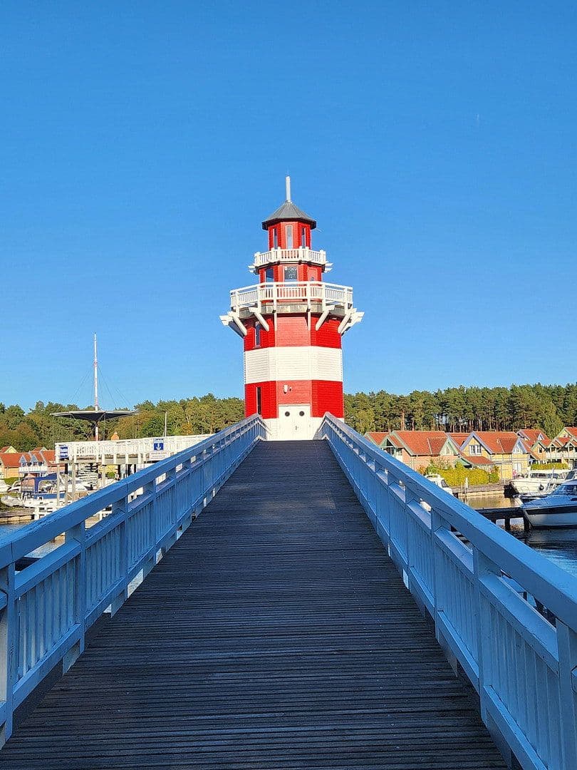 Predaj domu 83 m², pozemek 301 m², Rheinsberg, Brandenbursko Predaj domu 83 m², pozemek 301 m², Rheinsberg, Brandenbursko