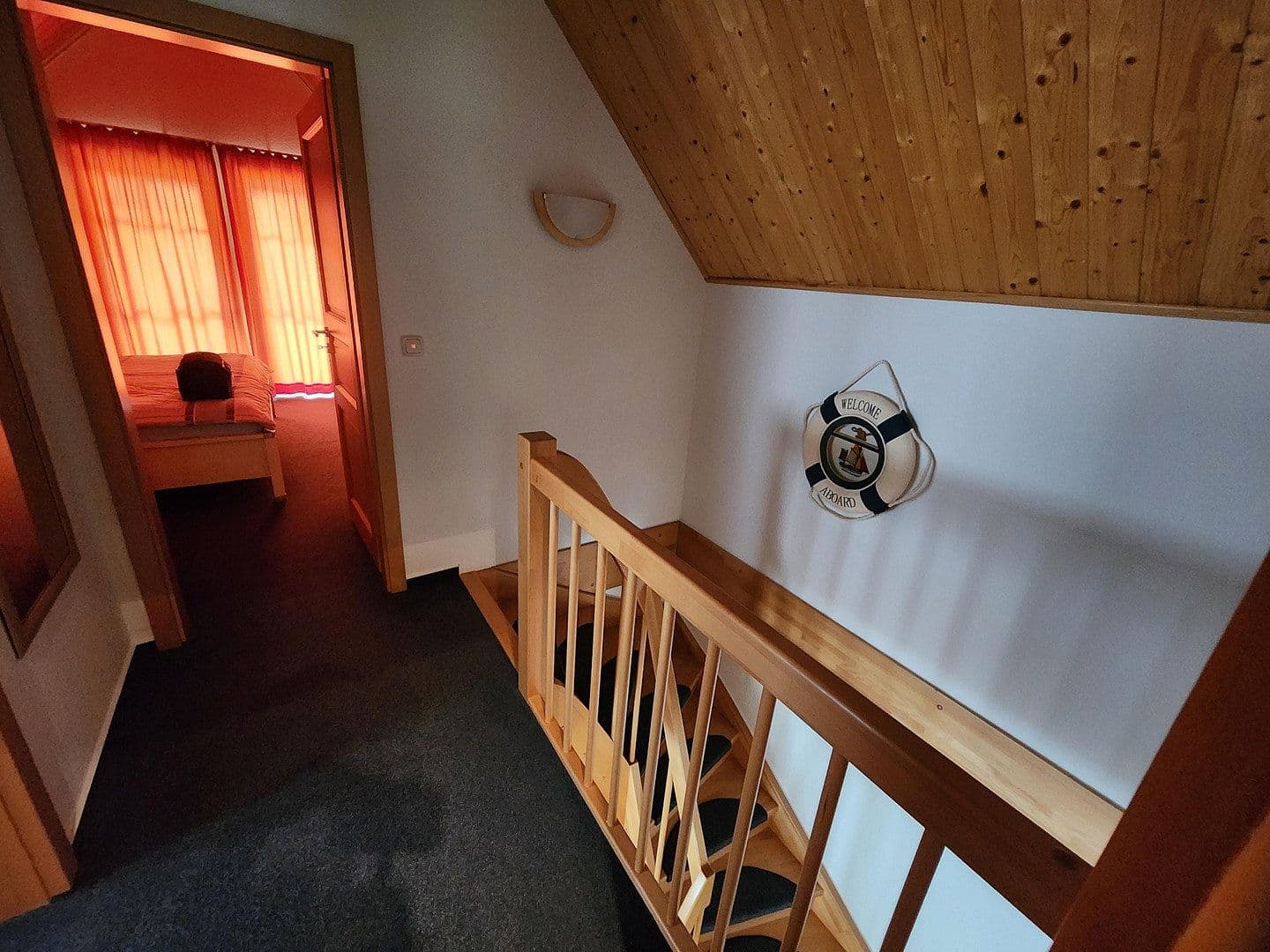 Predaj domu 83 m², pozemek 301 m², Rheinsberg, Brandenbursko Predaj domu 83 m², pozemek 301 m², Rheinsberg, Brandenbursko