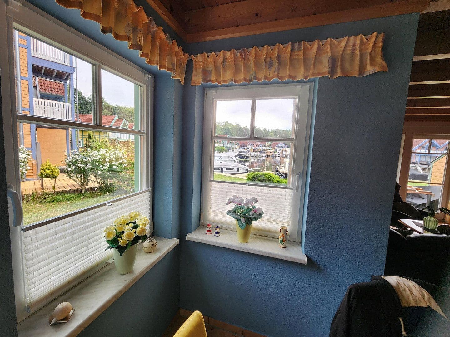 Predaj domu 83 m², pozemek 301 m², Rheinsberg, Brandenbursko Predaj domu 83 m², pozemek 301 m², Rheinsberg, Brandenbursko