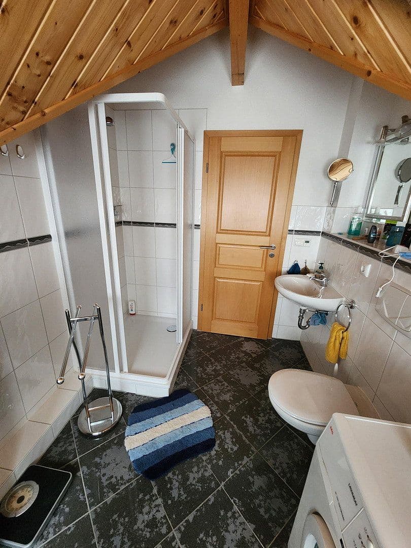 Predaj domu 83 m², pozemek 301 m², Rheinsberg, Brandenbursko Predaj domu 83 m², pozemek 301 m², Rheinsberg, Brandenbursko