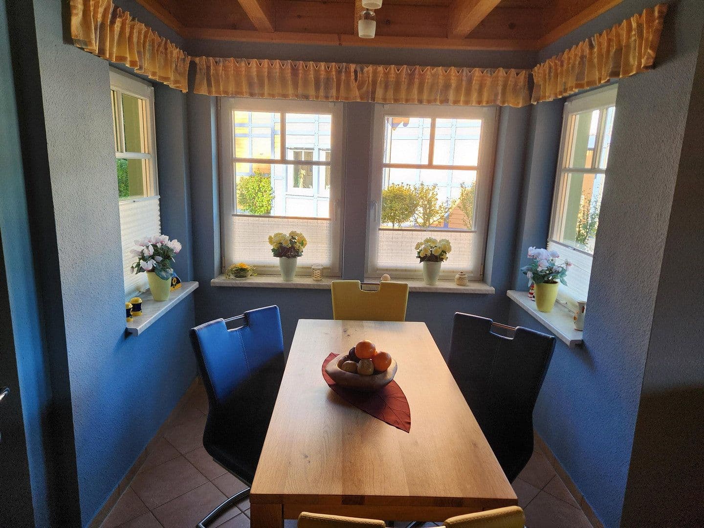 Predaj domu 83 m², pozemek 301 m², Rheinsberg, Brandenbursko Predaj domu 83 m², pozemek 301 m², Rheinsberg, Brandenbursko