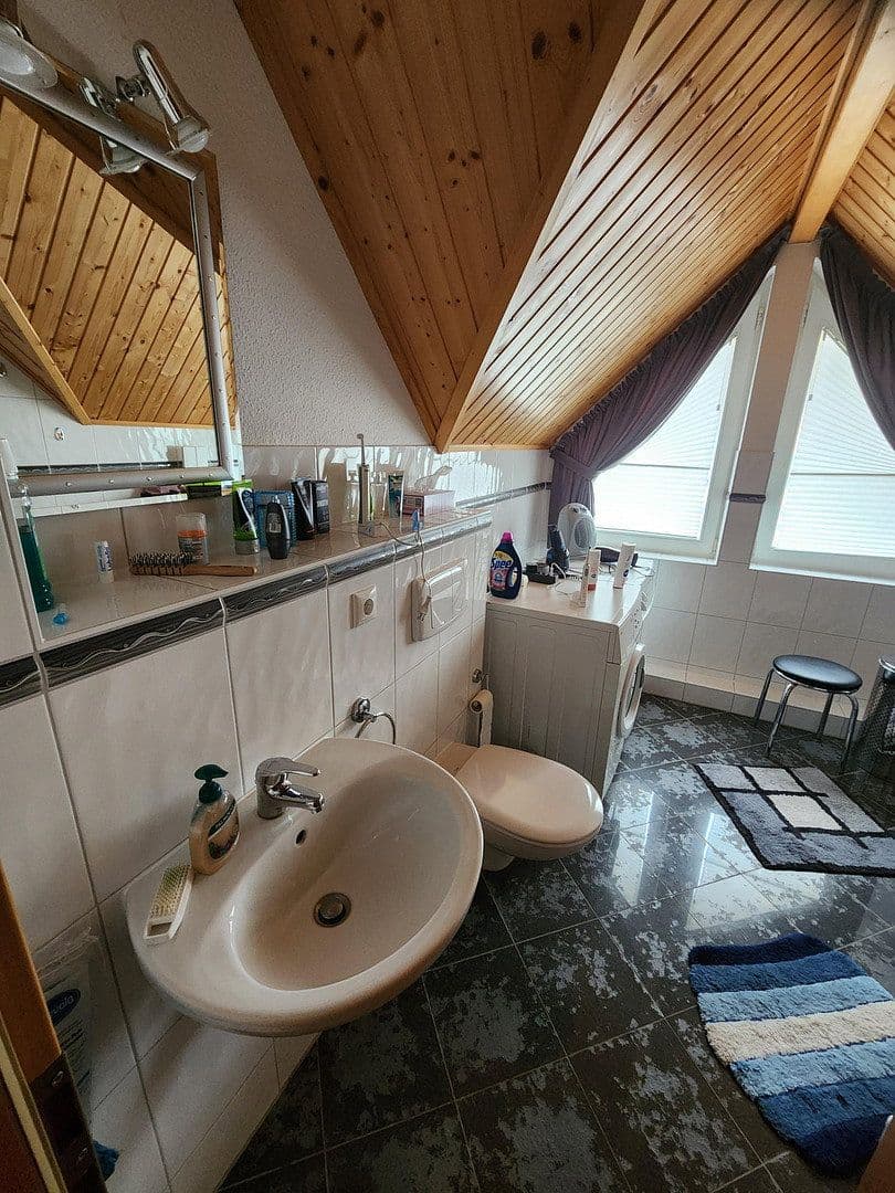 Predaj domu 83 m², pozemek 301 m², Rheinsberg, Brandenbursko Predaj domu 83 m², pozemek 301 m², Rheinsberg, Brandenbursko