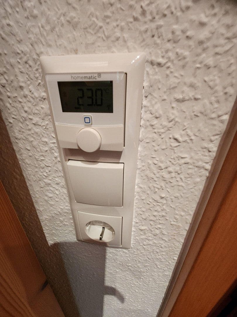 Predaj domu 83 m², pozemek 301 m², Rheinsberg, Brandenbursko Predaj domu 83 m², pozemek 301 m², Rheinsberg, Brandenbursko