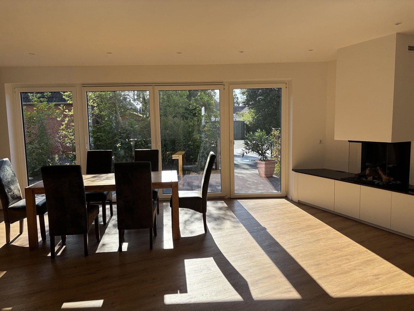 Predaj bytu 2-izbový 84 m², Am Fridericussiel 20, Norden, Dolné Sasko Predaj bytu 2-izbový 84 m², Am Fridericussiel 20, Norden, Dolné Sasko