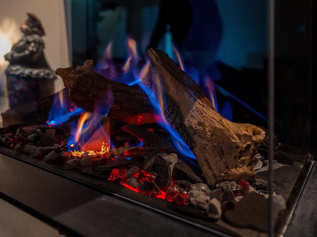 Predaj bytu 2-izbový 84 m², Am Fridericussiel 20, Norden, Dolné Sasko Predaj bytu 2-izbový 84 m², Am Fridericussiel 20, Norden, Dolné Sasko