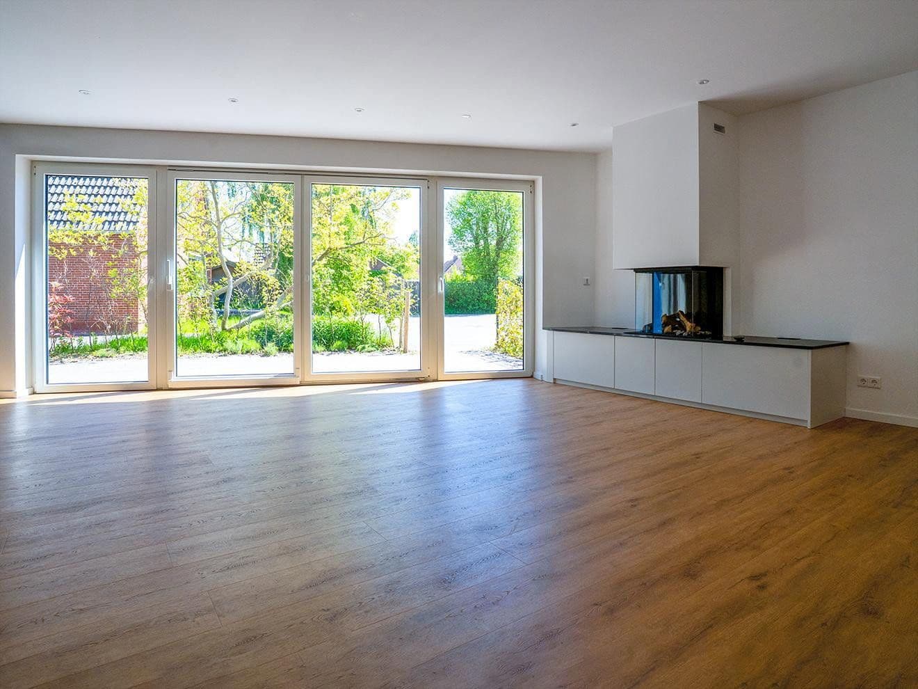 Predaj bytu 2-izbový 84 m², Am Fridericussiel 20, Norden, Dolné Sasko Predaj bytu 2-izbový 84 m², Am Fridericussiel 20, Norden, Dolné Sasko