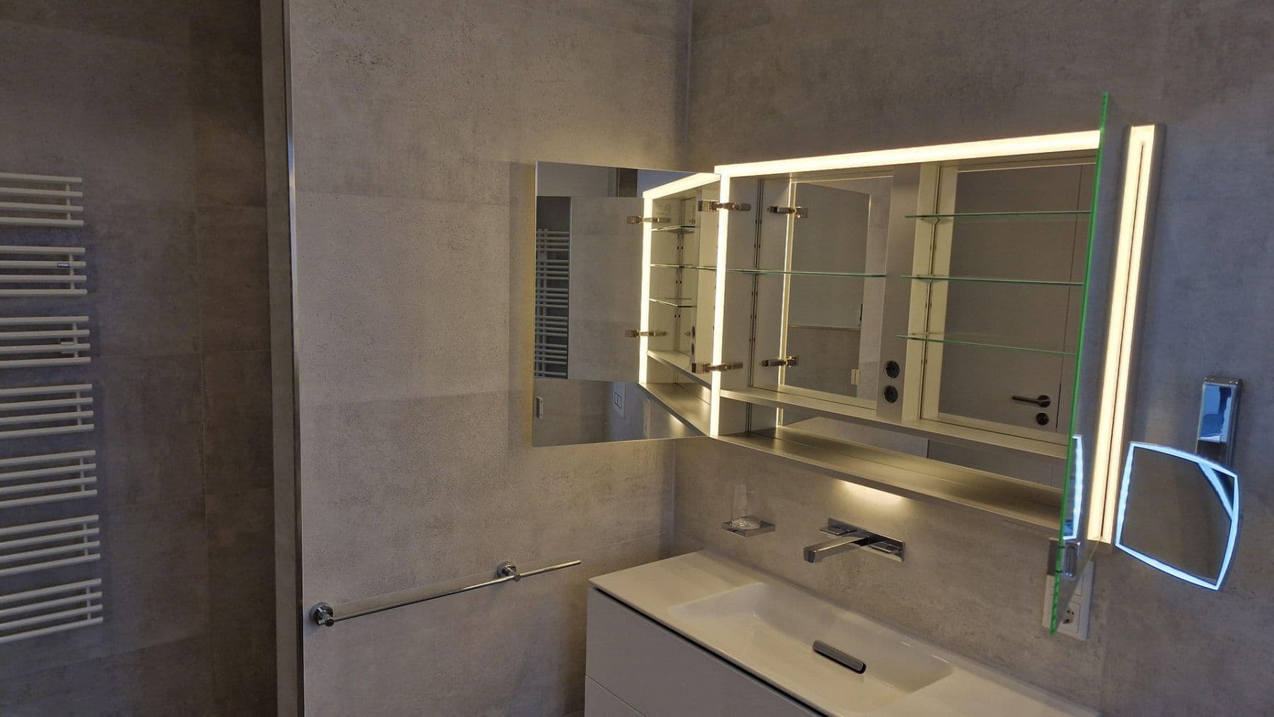 Predaj bytu 2-izbový 84 m², Am Fridericussiel 20, Norden, Dolné Sasko Predaj bytu 2-izbový 84 m², Am Fridericussiel 20, Norden, Dolné Sasko