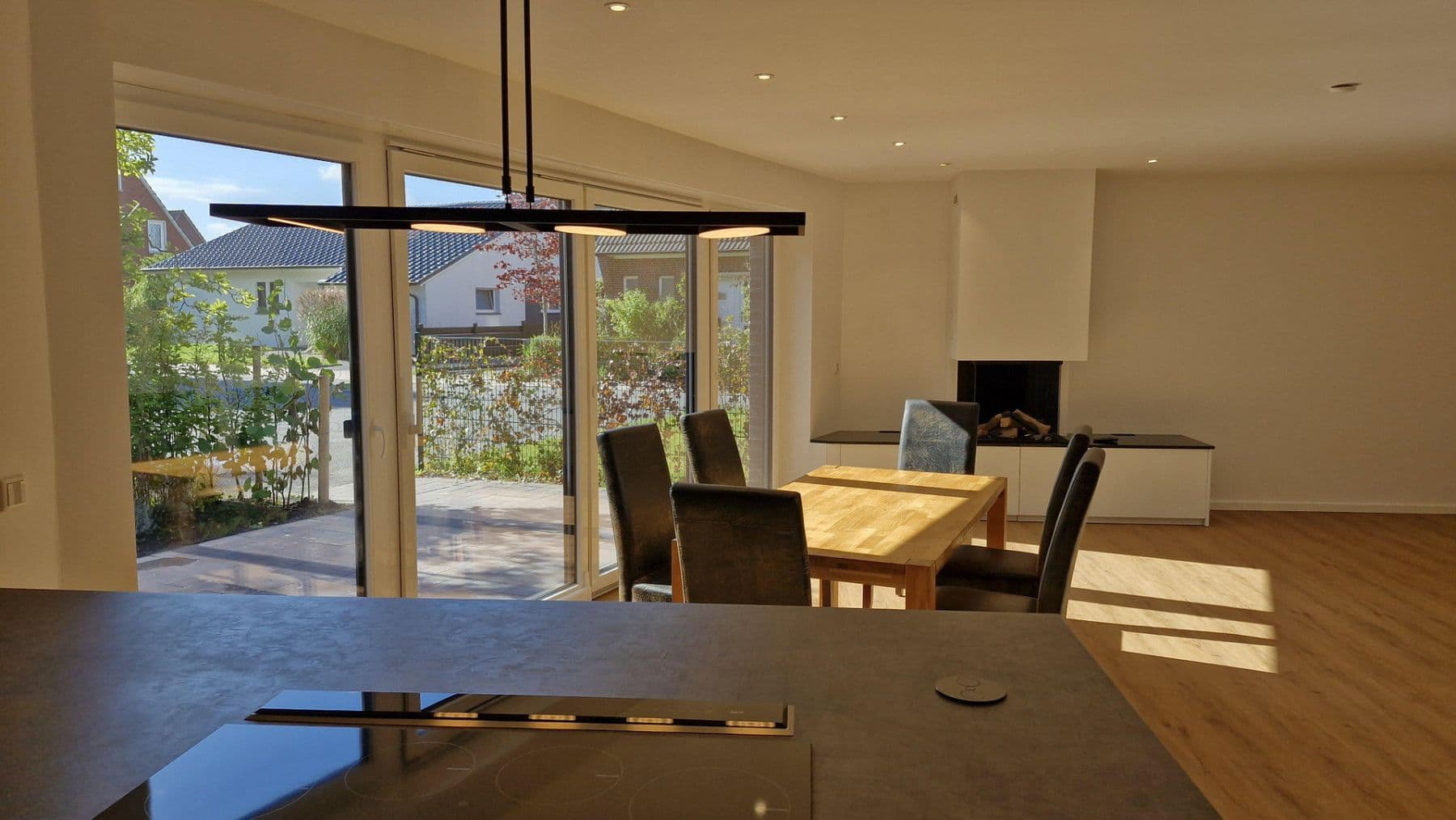 Predaj bytu 2-izbový 84 m², Am Fridericussiel 20, Norden, Dolné Sasko Predaj bytu 2-izbový 84 m², Am Fridericussiel 20, Norden, Dolné Sasko