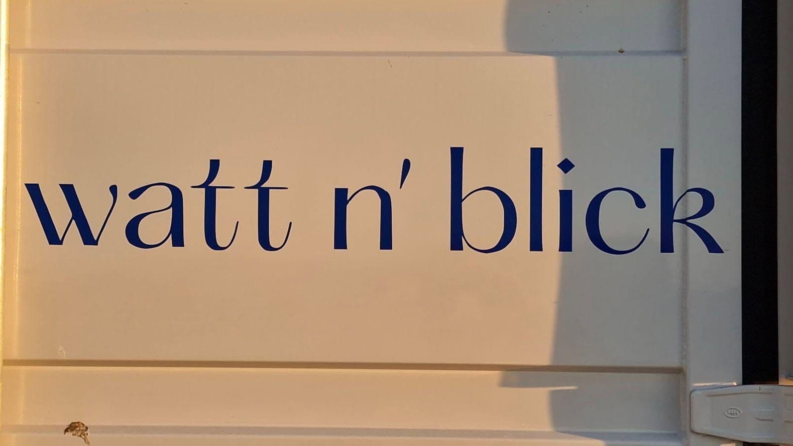 Predaj bytu 2-izbový 84 m², Am Fridericussiel 20, Norden, Dolné Sasko Predaj bytu 2-izbový 84 m², Am Fridericussiel 20, Norden, Dolné Sasko