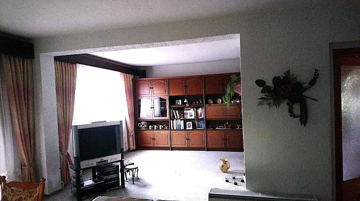 Predaj domu 120 m², pozemek 2.000 m², Zeulenroda-Triebes, Durínsko Predaj domu 120 m², pozemek 2.000 m², Zeulenroda-Triebes, Durínsko