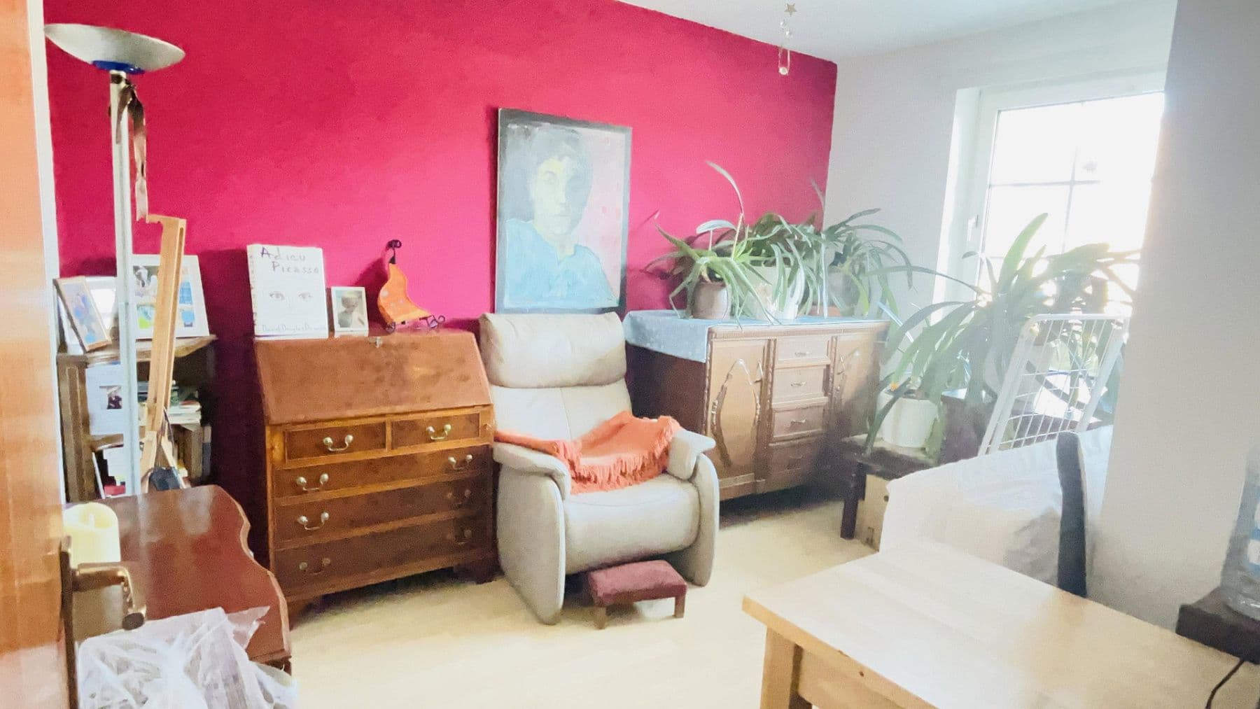 Predaj domu 130 m², pozemek 331 m², Lehrte, Dolné Sasko Predaj domu 130 m², pozemek 331 m², Lehrte, Dolné Sasko