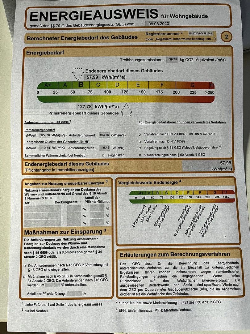 Predaj domu 130 m², pozemek 331 m², Lehrte, Dolné Sasko Predaj domu 130 m², pozemek 331 m², Lehrte, Dolné Sasko