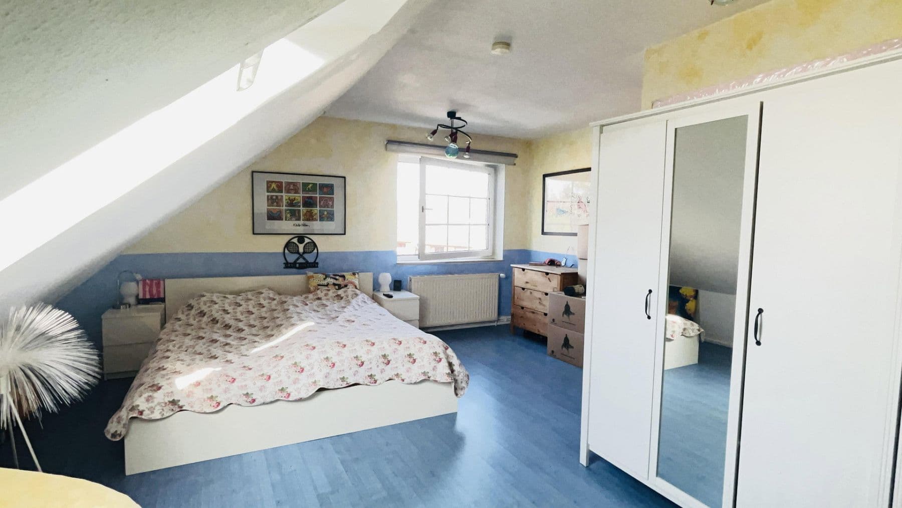 Predaj domu 130 m², pozemek 331 m², Lehrte, Dolné Sasko Predaj domu 130 m², pozemek 331 m², Lehrte, Dolné Sasko