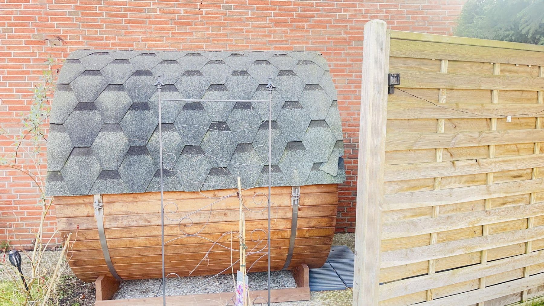 Predaj domu 130 m², pozemek 331 m², Lehrte, Dolné Sasko Predaj domu 130 m², pozemek 331 m², Lehrte, Dolné Sasko