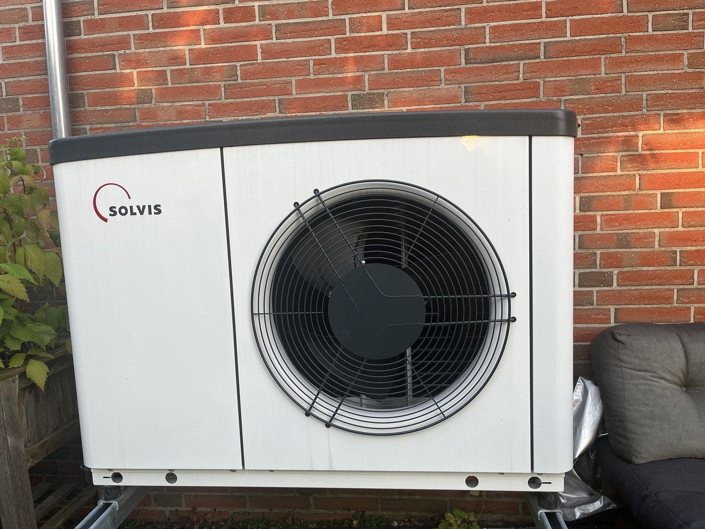 Predaj domu 130 m², pozemek 331 m², Lehrte, Dolné Sasko Predaj domu 130 m², pozemek 331 m², Lehrte, Dolné Sasko