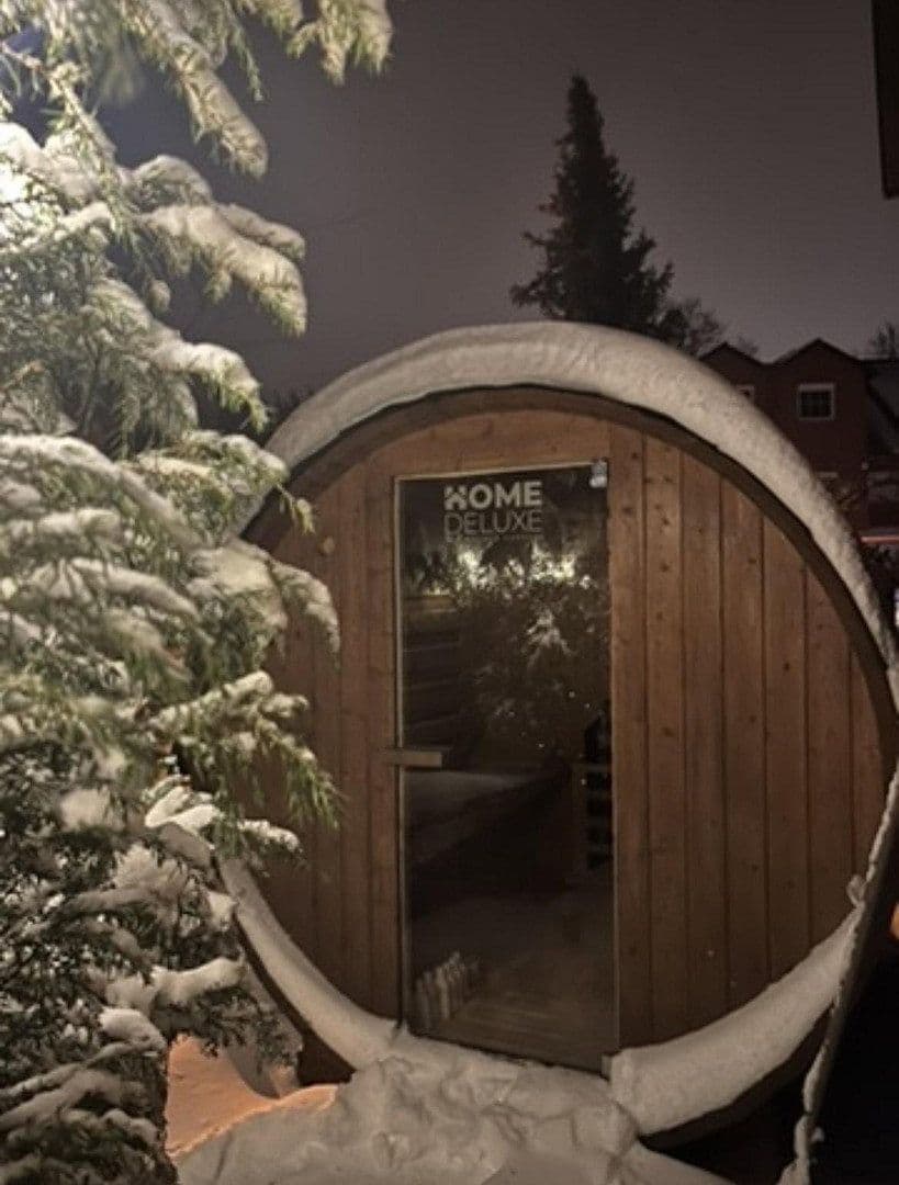 Predaj domu 130 m², pozemek 331 m², Lehrte, Dolné Sasko Predaj domu 130 m², pozemek 331 m², Lehrte, Dolné Sasko