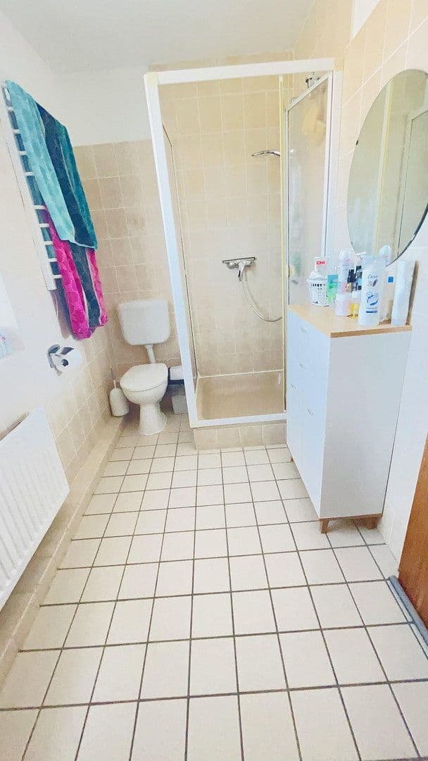 Predaj domu 130 m², pozemek 331 m², Lehrte, Dolné Sasko Predaj domu 130 m², pozemek 331 m², Lehrte, Dolné Sasko