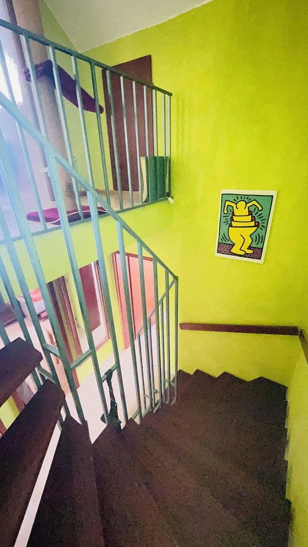 Predaj domu 130 m², pozemek 331 m², Lehrte, Dolné Sasko Predaj domu 130 m², pozemek 331 m², Lehrte, Dolné Sasko