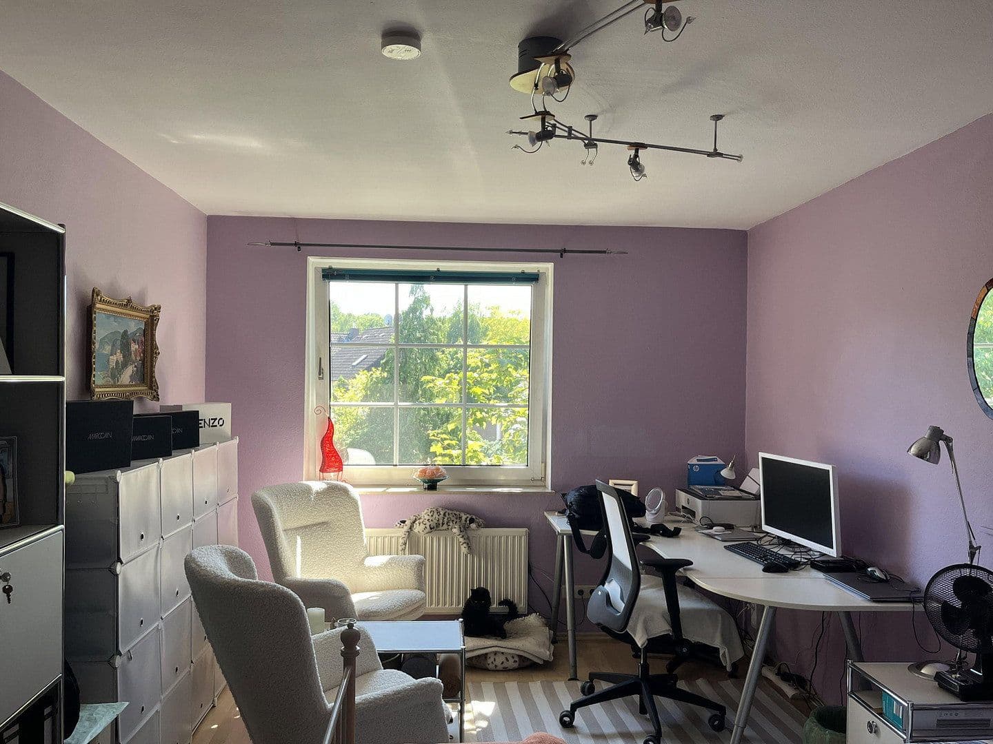 Predaj domu 130 m², pozemek 331 m², Lehrte, Dolné Sasko Predaj domu 130 m², pozemek 331 m², Lehrte, Dolné Sasko