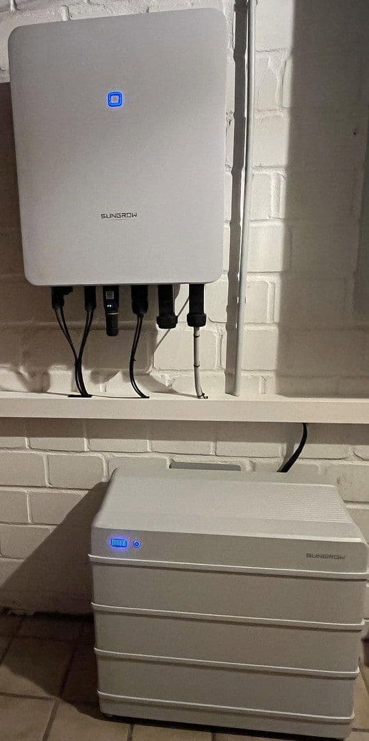 Predaj domu 130 m², pozemek 331 m², Lehrte, Dolné Sasko Predaj domu 130 m², pozemek 331 m², Lehrte, Dolné Sasko