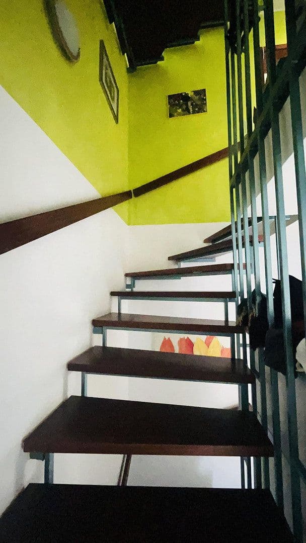 Predaj domu 130 m², pozemek 331 m², Lehrte, Dolné Sasko Predaj domu 130 m², pozemek 331 m², Lehrte, Dolné Sasko