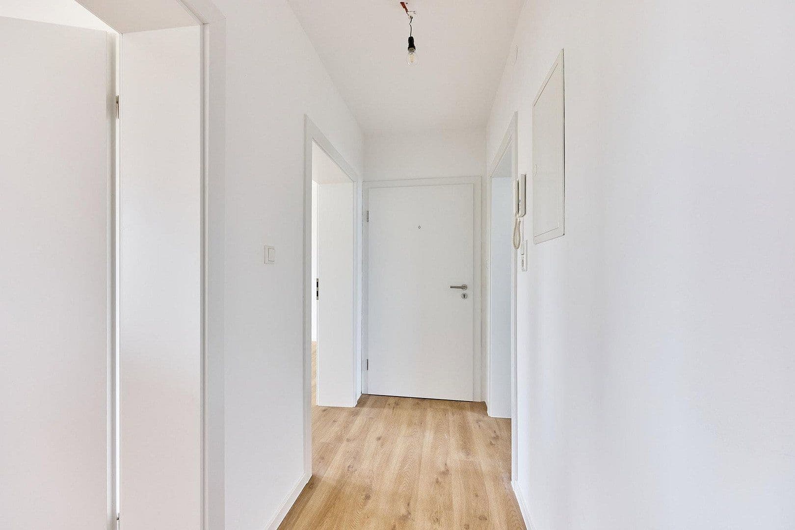 Predaj bytu 2-izbový 64 m², Amerikaner Str. 13, Mannheim, Bádensko-Wurttembersko Predaj bytu 2-izbový 64 m², Amerikaner Str. 13, Mannheim, Bádensko-Wurttembersko