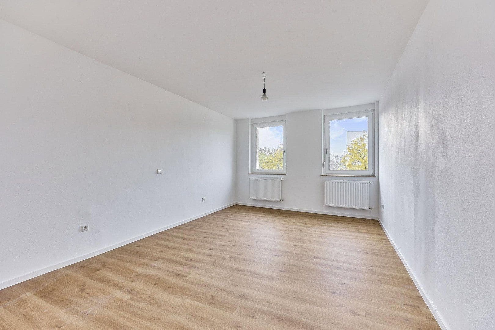 Predaj bytu 2-izbový 64 m², Amerikaner Str. 13, Mannheim, Bádensko-Wurttembersko Predaj bytu 2-izbový 64 m², Amerikaner Str. 13, Mannheim, Bádensko-Wurttembersko