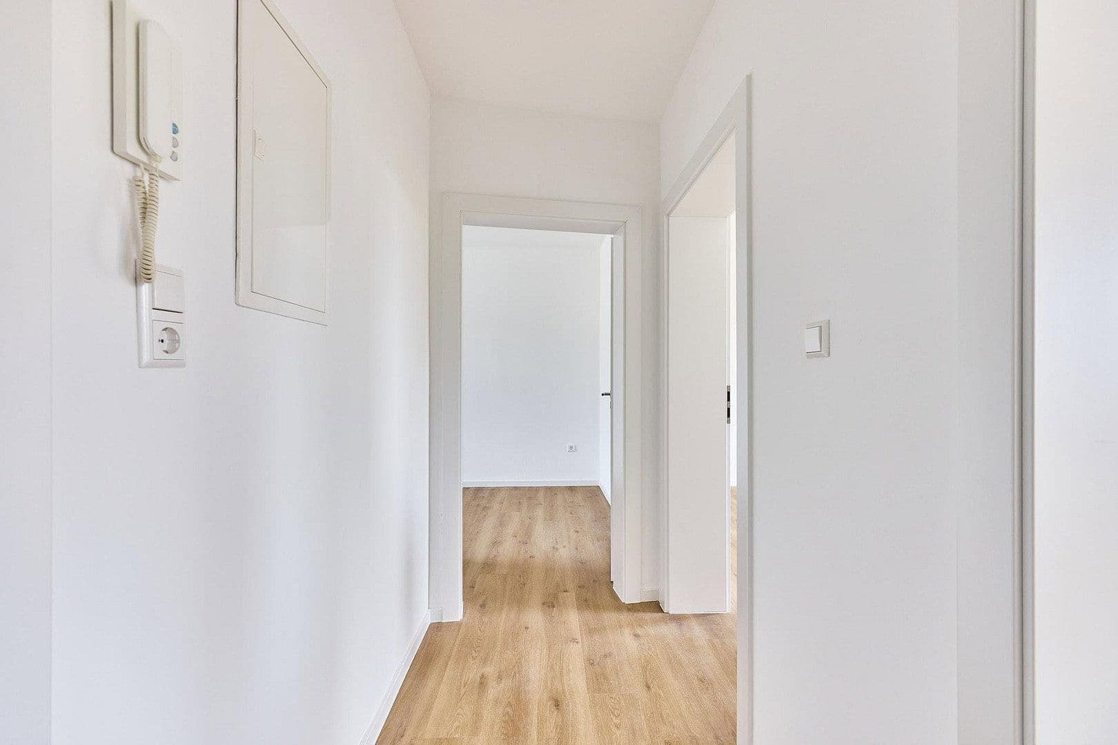 Predaj bytu 2-izbový 64 m², Amerikaner Str. 13, Mannheim, Bádensko-Wurttembersko Predaj bytu 2-izbový 64 m², Amerikaner Str. 13, Mannheim, Bádensko-Wurttembersko