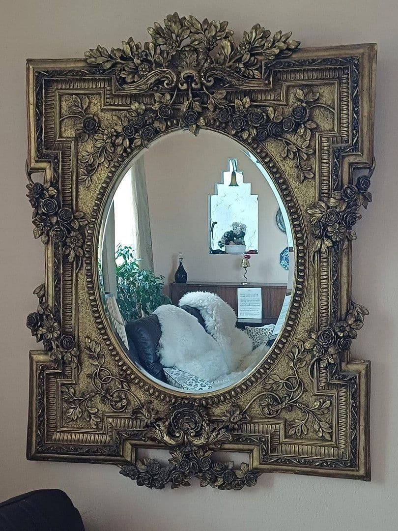 Predaj domu 390 m², pozemek 40.000 m², Münster Wolbeck, Severné Porýnie - Westfálsko Predaj domu 390 m², pozemek 40.000 m², Münster Wolbeck, Severné Porýnie - Westfálsko