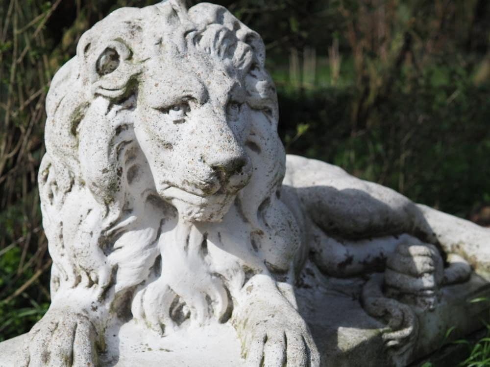 Predaj domu 390 m², pozemek 40.000 m², Münster Wolbeck, Severné Porýnie - Westfálsko Predaj domu 390 m², pozemek 40.000 m², Münster Wolbeck, Severné Porýnie - Westfálsko