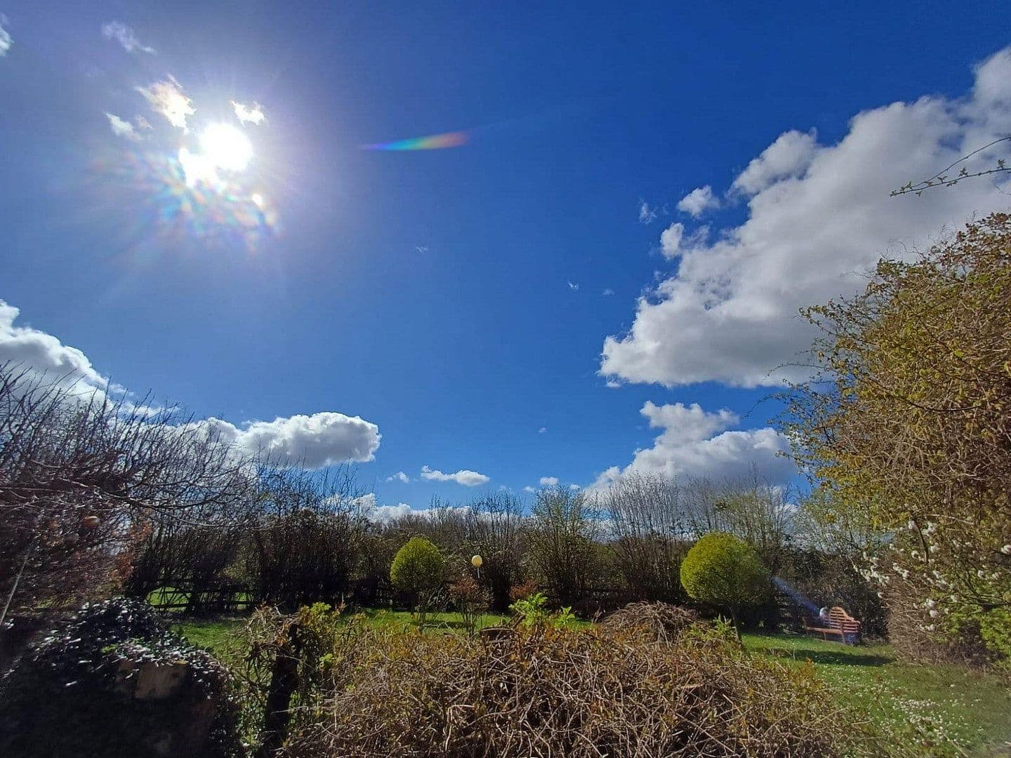 Predaj domu 390 m², pozemek 40.000 m², Münster Wolbeck, Severné Porýnie - Westfálsko Predaj domu 390 m², pozemek 40.000 m², Münster Wolbeck, Severné Porýnie - Westfálsko