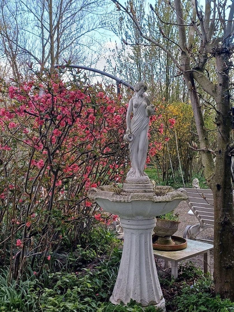 Predaj domu 390 m², pozemek 40.000 m², Münster Wolbeck, Severné Porýnie - Westfálsko Predaj domu 390 m², pozemek 40.000 m², Münster Wolbeck, Severné Porýnie - Westfálsko