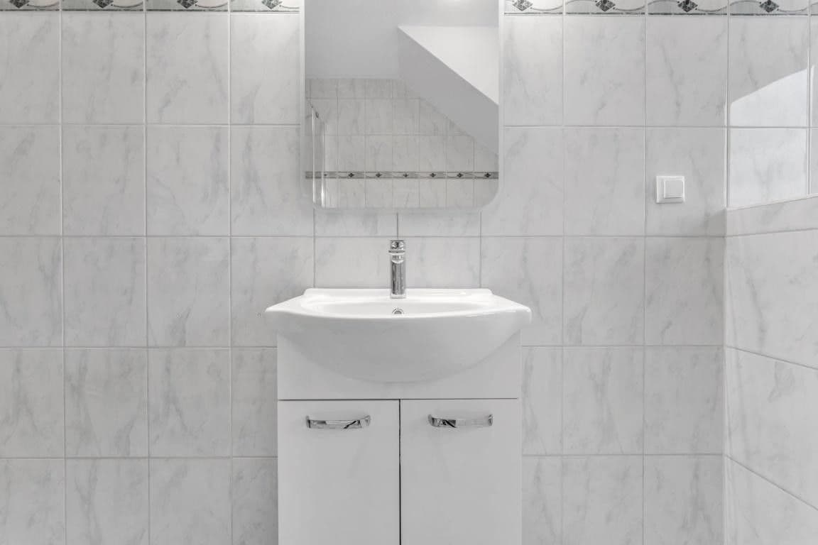 Prenájom bytu 16 m², Nordstrße 7, Fürstenwalde/Spree, Brandenbursko Prenájom bytu 16 m², Nordstrße 7, Fürstenwalde/Spree, Brandenbursko