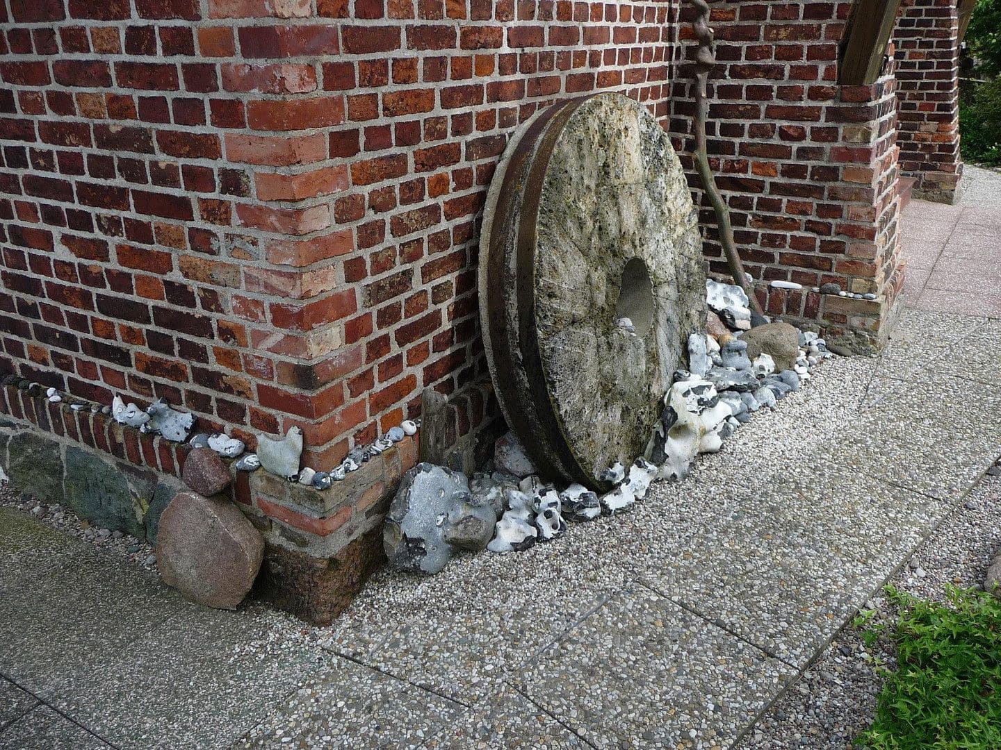 Predaj domu 149 m², pozemek 5.340 m², Spantekow, Meklenbursko-Predpomoransko Predaj domu 149 m², pozemek 5.340 m², Spantekow, Meklenbursko-Predpomoransko