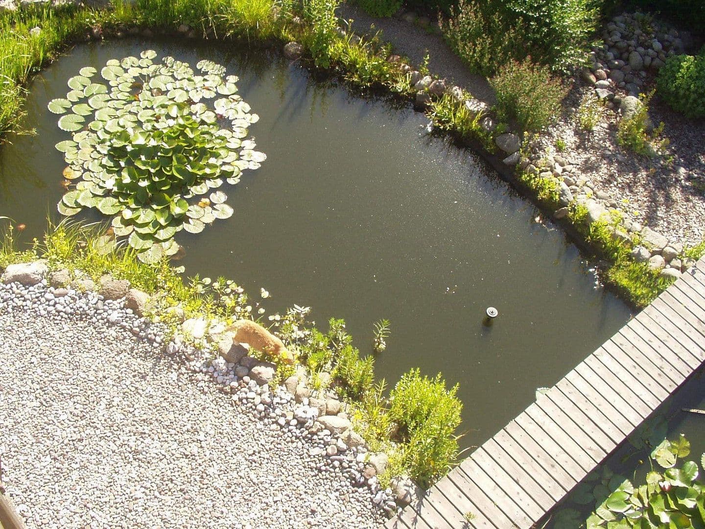 Predaj domu 149 m², pozemek 5.340 m², Spantekow, Meklenbursko-Predpomoransko Predaj domu 149 m², pozemek 5.340 m², Spantekow, Meklenbursko-Predpomoransko