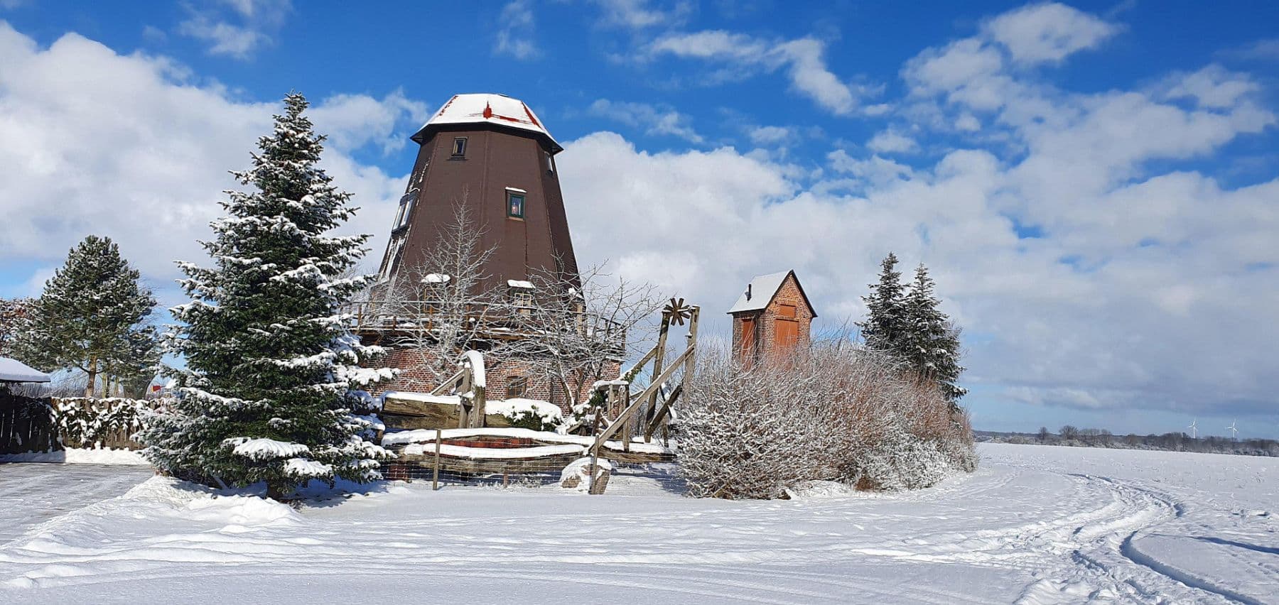 Predaj domu 149 m², pozemek 5.340 m², Spantekow, Meklenbursko-Predpomoransko Predaj domu 149 m², pozemek 5.340 m², Spantekow, Meklenbursko-Predpomoransko