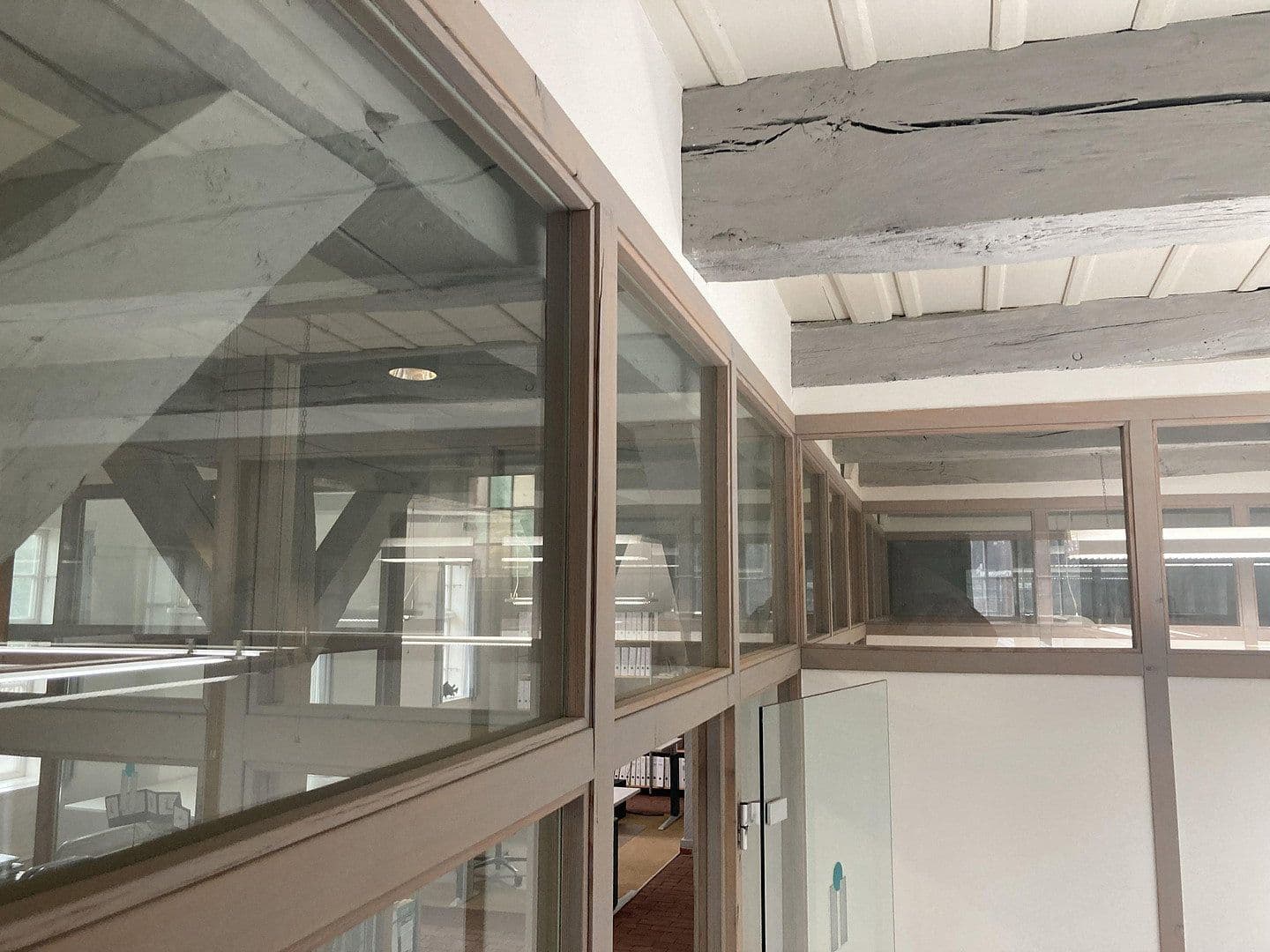 Predaj domu 138 m², pozemek 736 m², Tönning, Šlezvicko-Holštajnsko Predaj domu 138 m², pozemek 736 m², Tönning, Šlezvicko-Holštajnsko