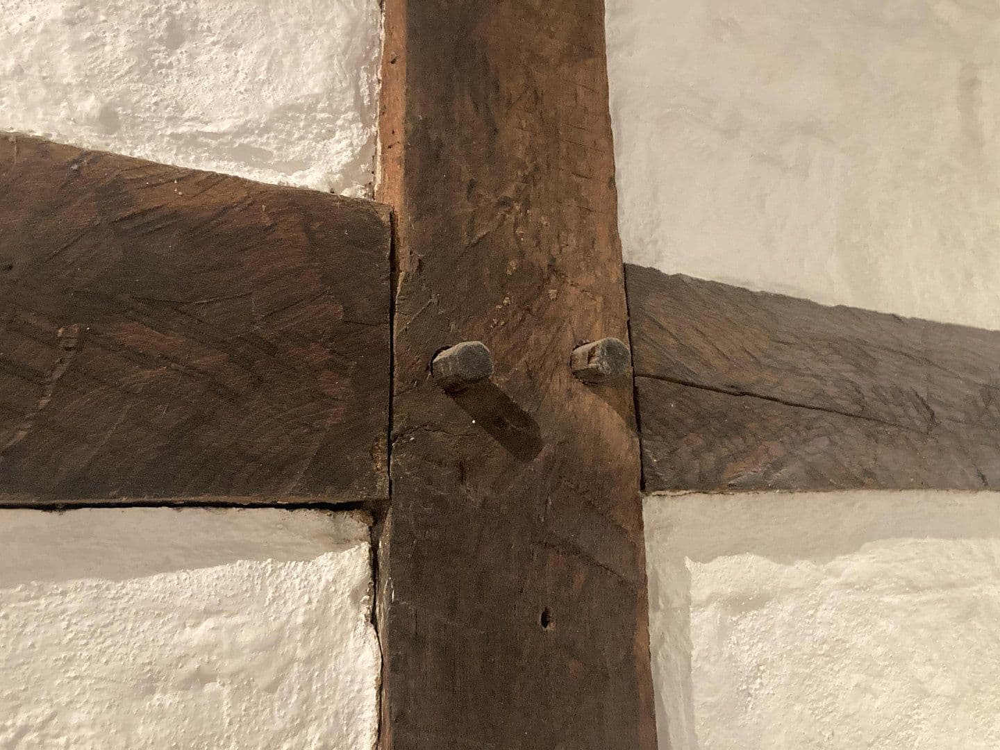 Predaj domu 138 m², pozemek 736 m², Tönning, Šlezvicko-Holštajnsko Predaj domu 138 m², pozemek 736 m², Tönning, Šlezvicko-Holštajnsko