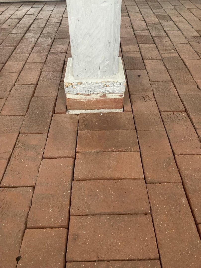 Predaj domu 138 m², pozemek 736 m², Tönning, Šlezvicko-Holštajnsko Predaj domu 138 m², pozemek 736 m², Tönning, Šlezvicko-Holštajnsko