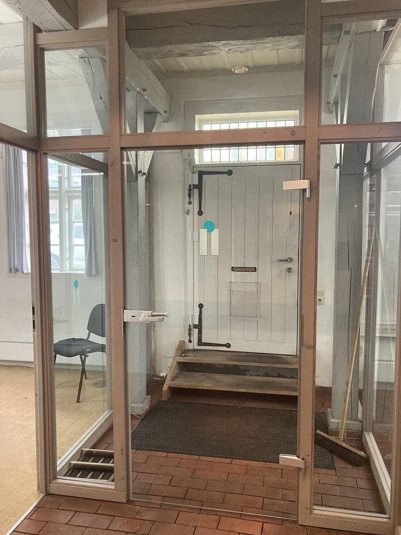 Predaj domu 138 m², pozemek 736 m², Tönning, Šlezvicko-Holštajnsko Predaj domu 138 m², pozemek 736 m², Tönning, Šlezvicko-Holštajnsko