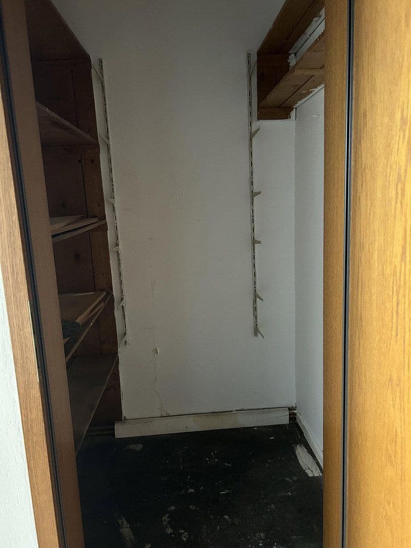 Prenájom bytu 3-izbový 65 m², Velbert, Severné Porýnie - Westfálsko Prenájom bytu 3-izbový 65 m², Velbert, Severné Porýnie - Westfálsko