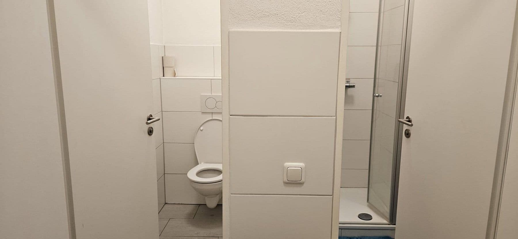 Prenájom bytu 76 m², Marienstraße 35, Furth im Wald, Bavorsko Prenájom bytu 76 m², Marienstraße 35, Furth im Wald, Bavorsko