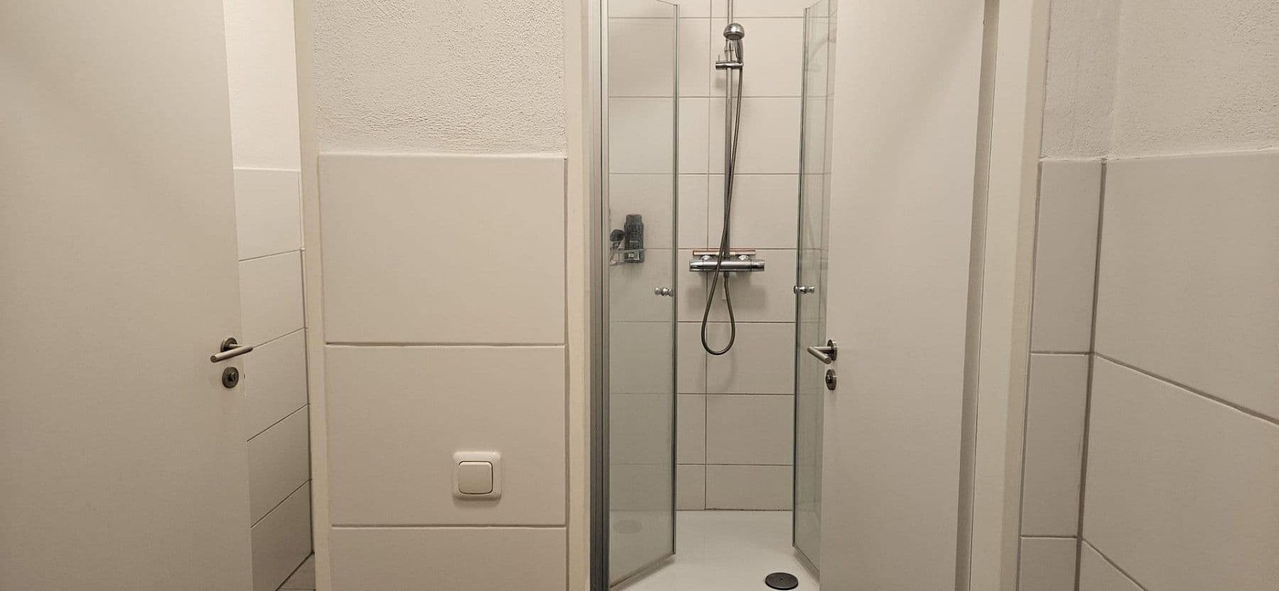 Prenájom bytu 76 m², Marienstraße 35, Furth im Wald, Bavorsko Prenájom bytu 76 m², Marienstraße 35, Furth im Wald, Bavorsko