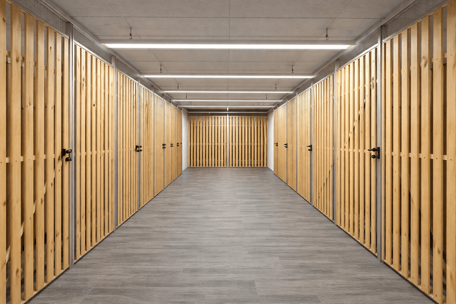 Prenájom nebytového priestoru 200 m², Stadtplatz 11, Bad Griesbach i.Rottal, Bavorsko Prenájom nebytového priestoru 200 m², Stadtplatz 11, Bad Griesbach i.Rottal, Bavorsko