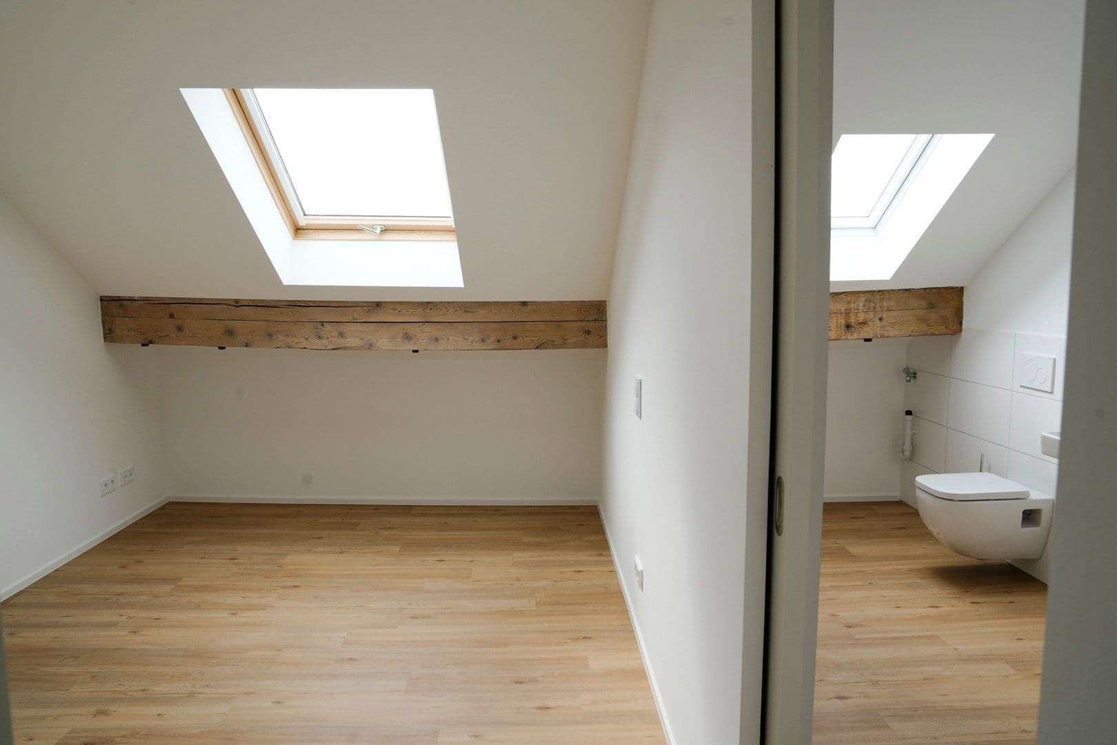 Prenájom bytu 3-izbový 115 m², Kaiserstrasse, Waldshut-Tiengen, Bádensko-Wurttembersko Prenájom bytu 3-izbový 115 m², Kaiserstrasse, Waldshut-Tiengen, Bádensko-Wurttembersko