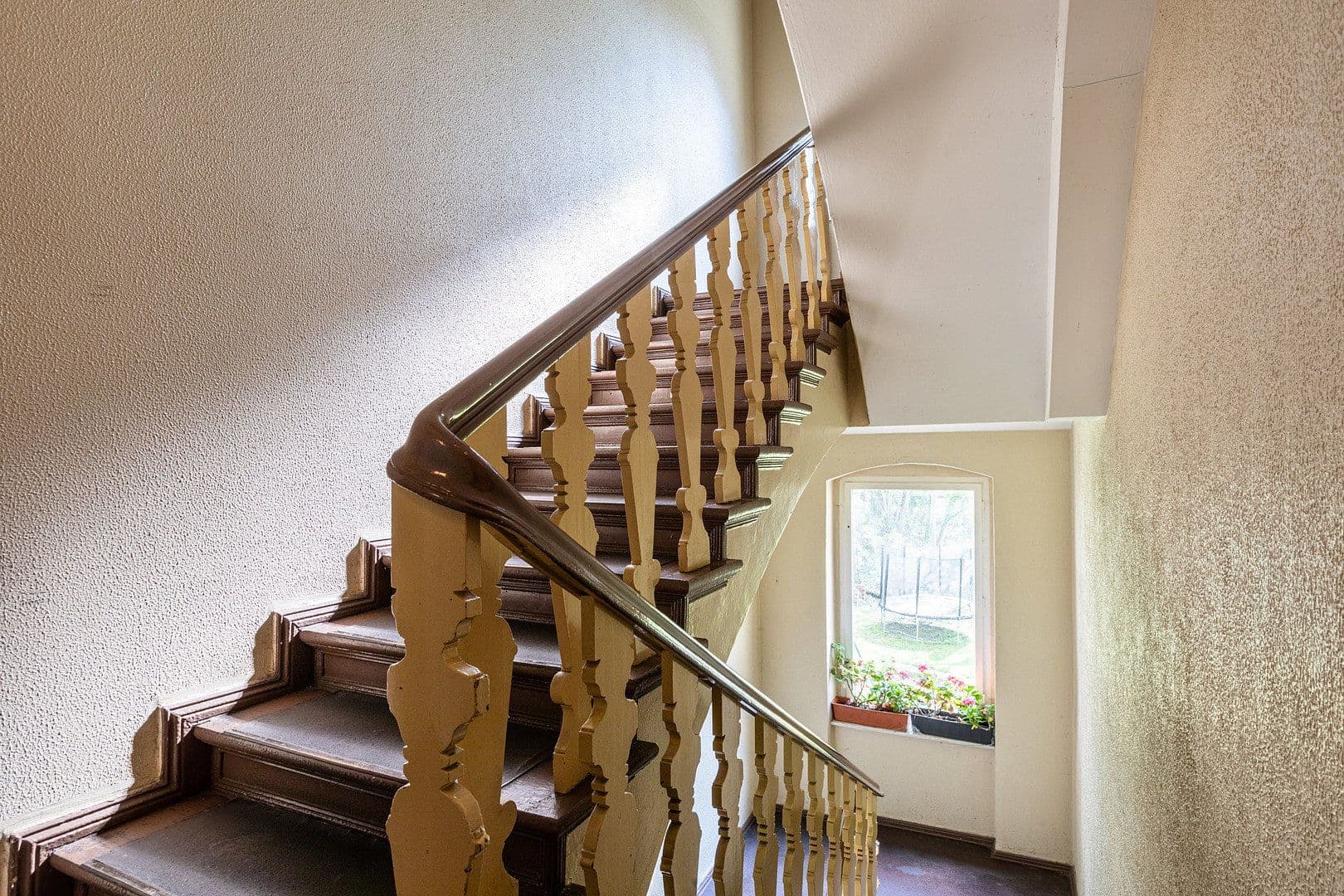 Predaj domu 825 m², pozemek 1.082 m², Berlin, Berlín Predaj domu 825 m², pozemek 1.082 m², Berlin, Berlín