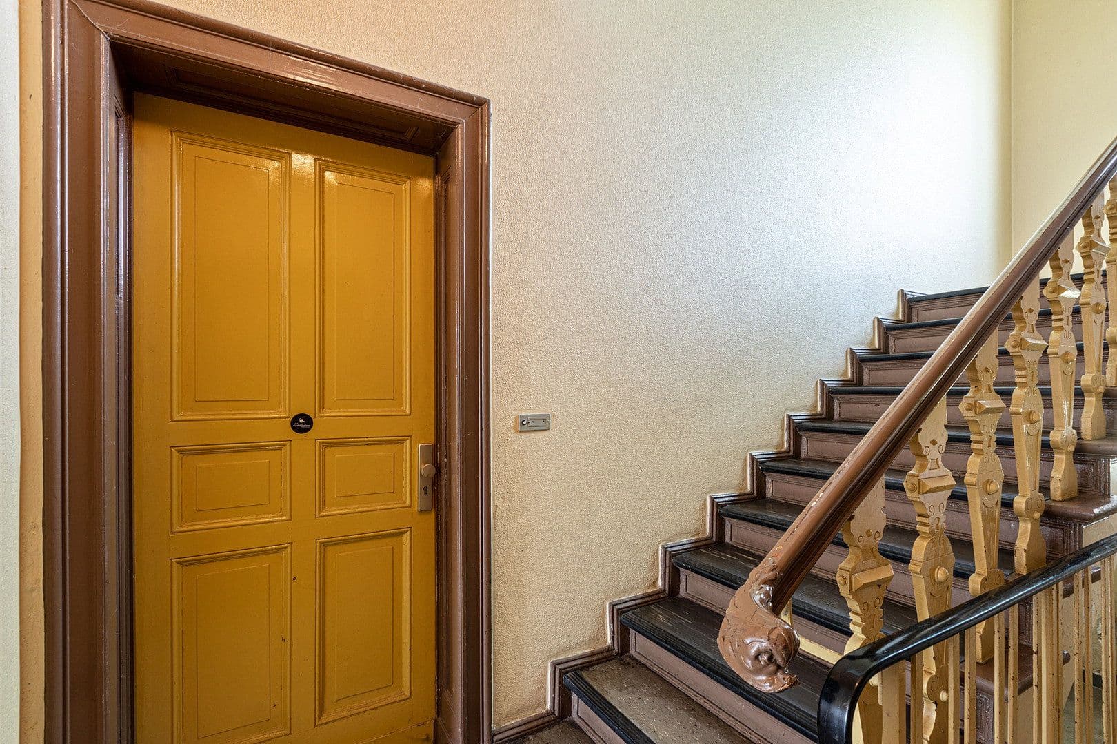 Predaj domu 825 m², pozemek 1.082 m², Berlin, Berlín Predaj domu 825 m², pozemek 1.082 m², Berlin, Berlín